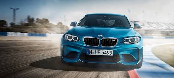 izmir İzmir Ulukent bmw çilingir izmir İzmir Ulukent bmw çilingir