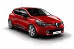 izmir İzmir Ulukent renault çilingir izmir İzmir Ulukent renault çilingir